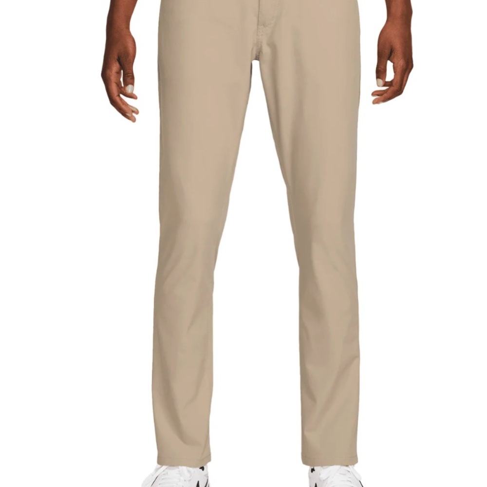 Nike Men's Repel Slim Fit (golf pants)